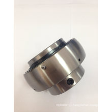 Zys Bearing Steel Pillow Block Bearing UCP211 with Cast Iron Flange